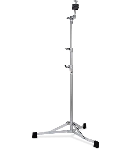 Amazon.com: DW Ultralight Boom Cymbal Stand : Musical Instruments